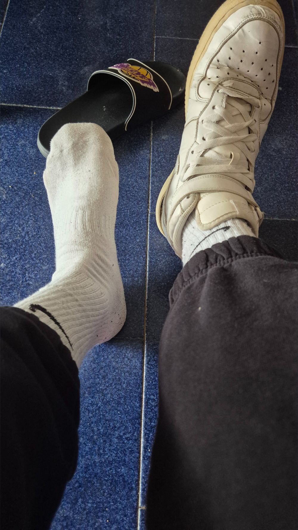 masterblader OnlyFans profile picture