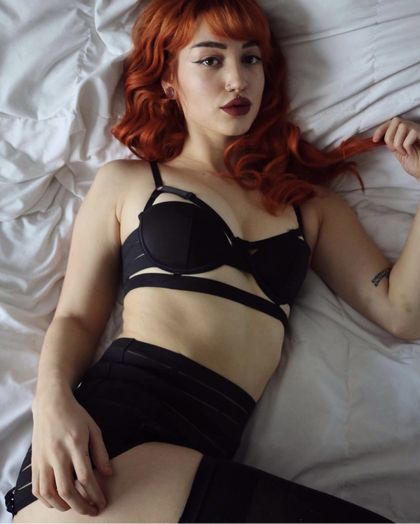 ohheyriley OnlyFans picture