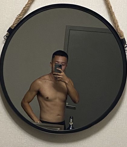 tvanii OnlyFans picture