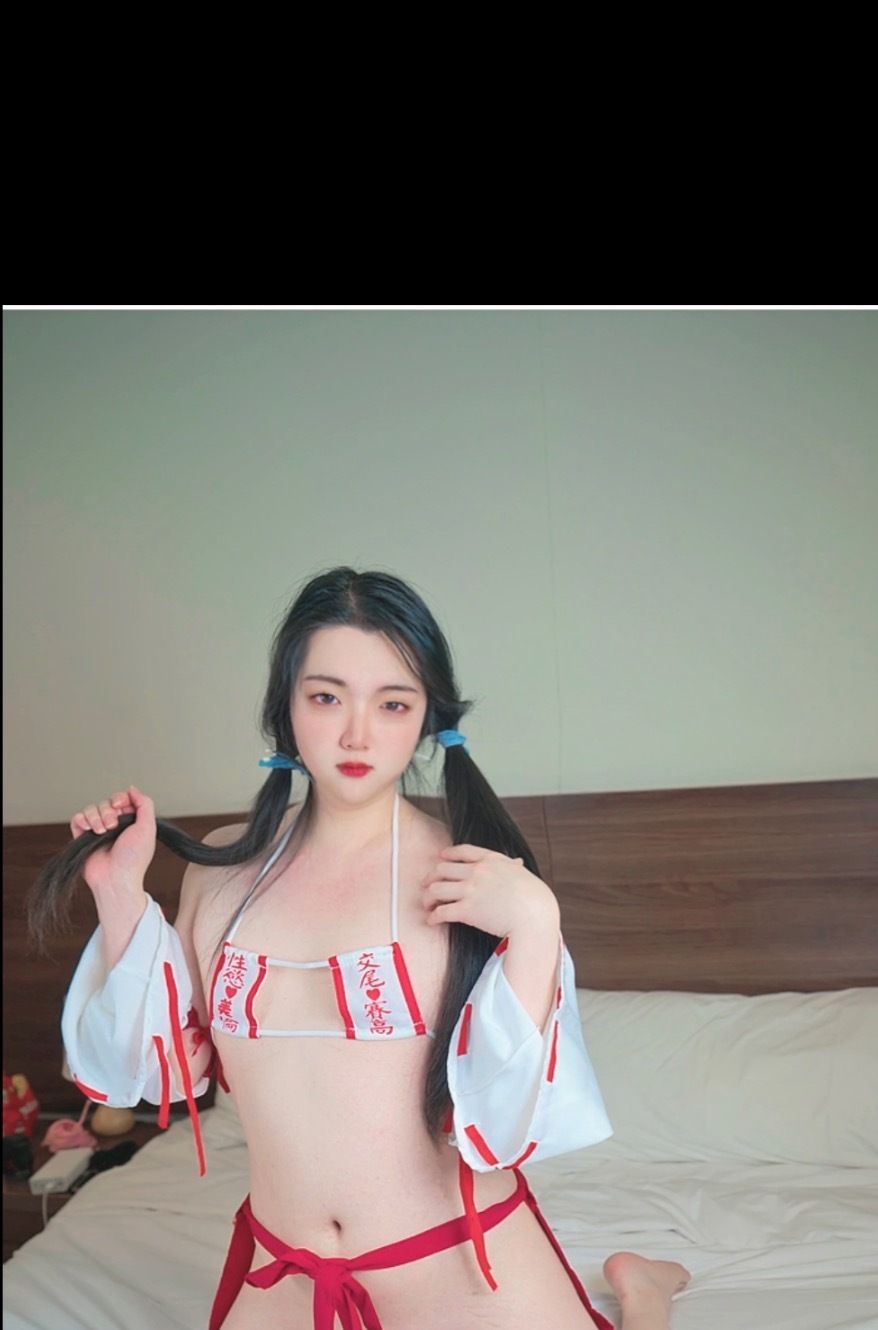 meowmu1 OnlyFans profile picture