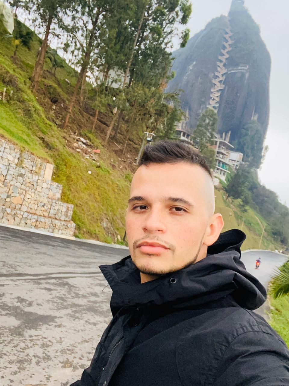psicosex07 OnlyFans profile picture