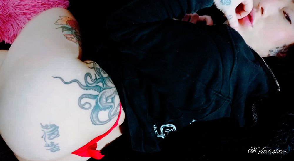 aguapanelaconlimon OnlyFans profile picture