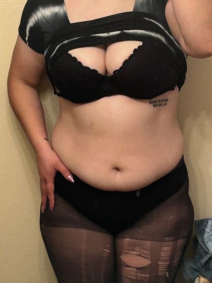 curvy_babe22 OnlyFans picture
