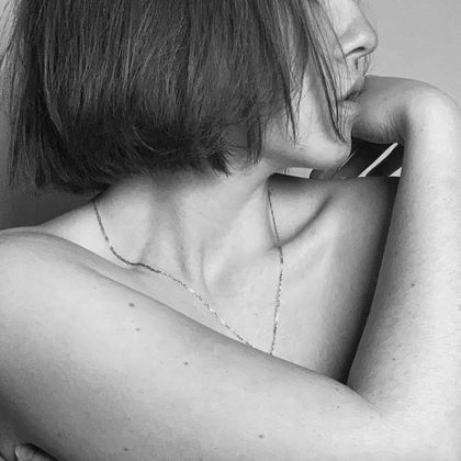 alexndria OnlyFans picture