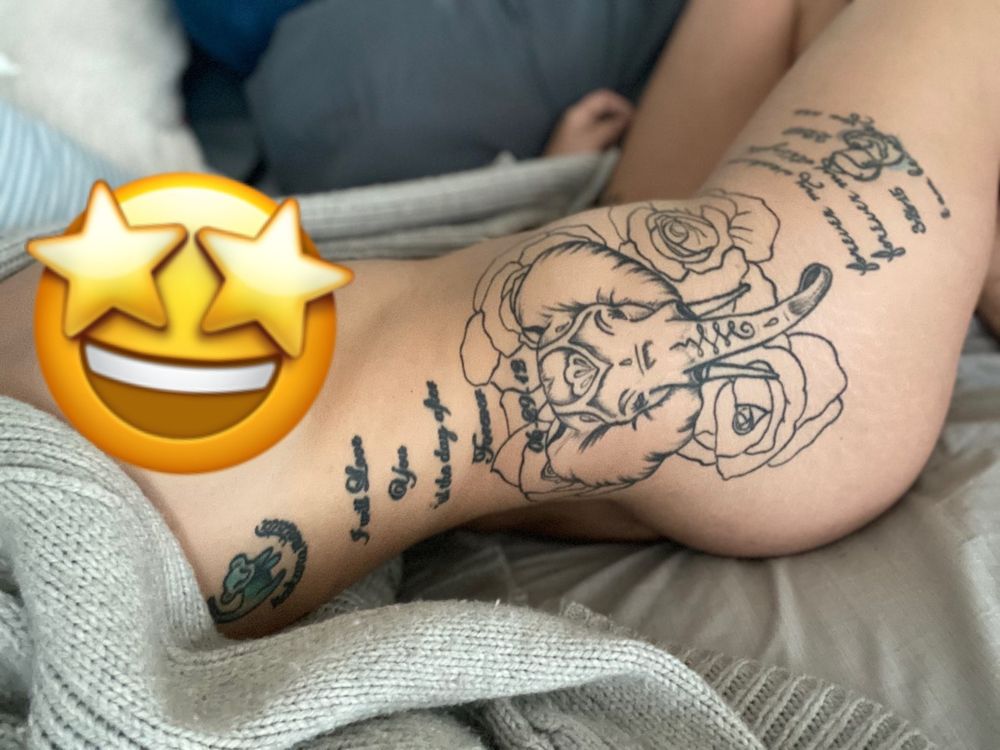 jess010101 OnlyFans profile picture