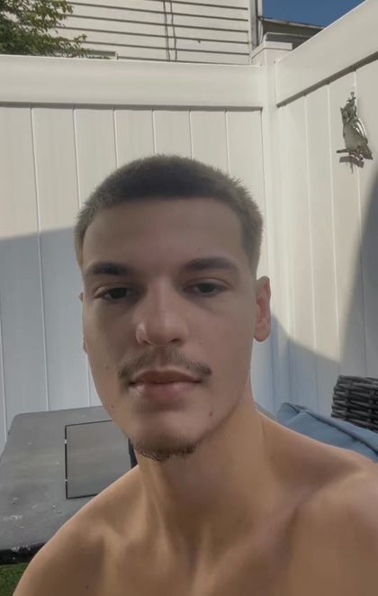jpackingof OnlyFans picture