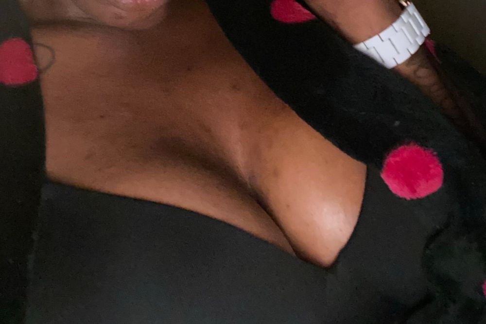 thechronicqueen OnlyFans profile picture