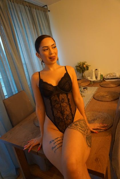 misslopez2001 OnlyFans picture