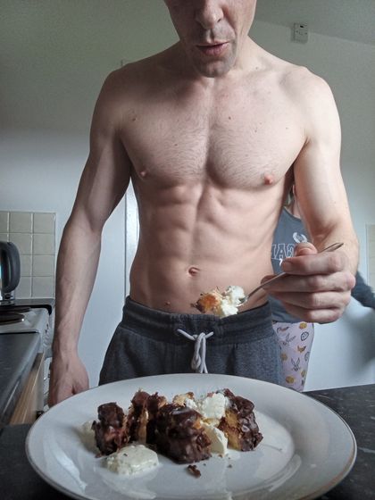 leanscottishman OnlyFans picture