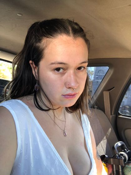 asssandsass OnlyFans picture