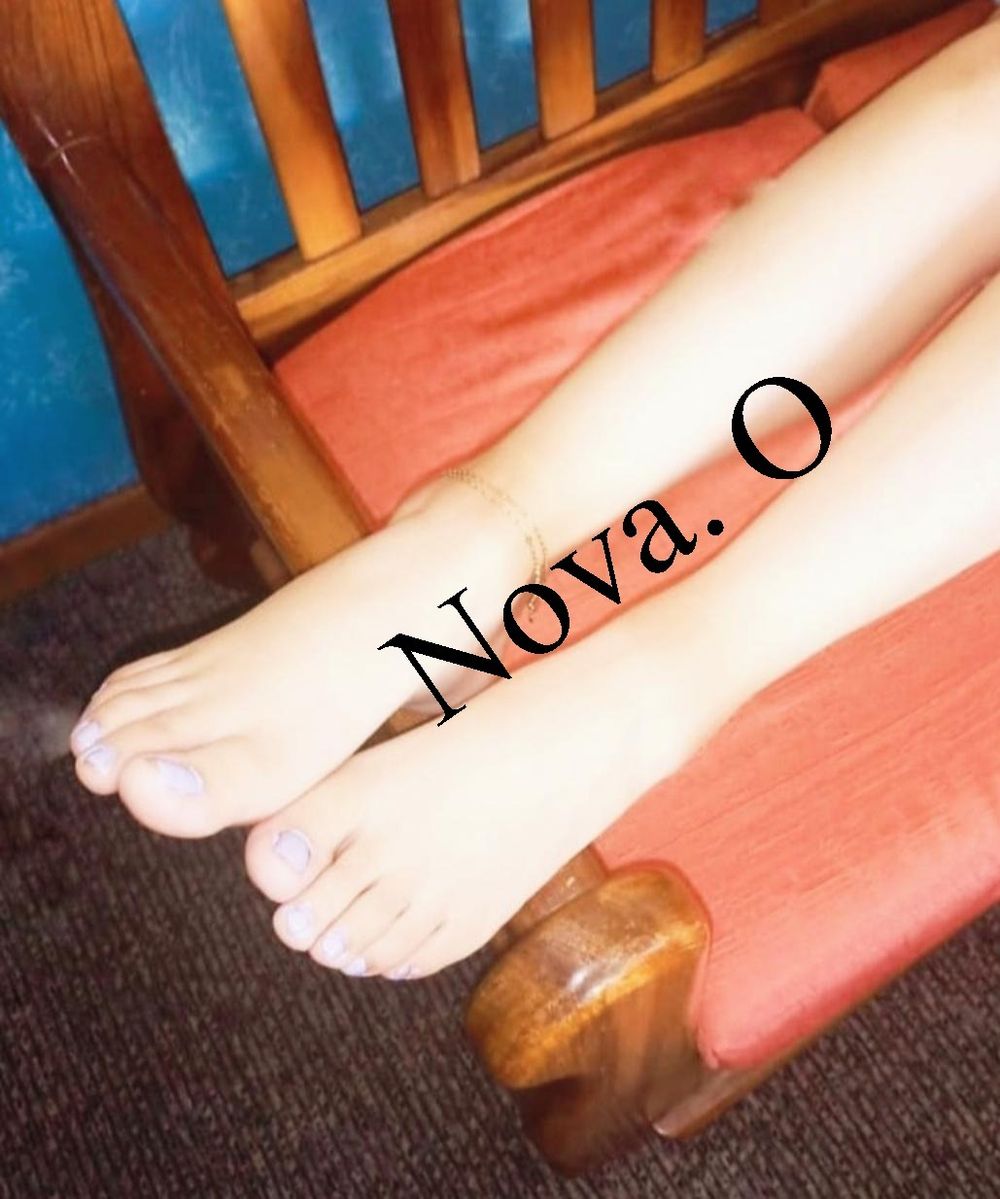 nova-orozco OnlyFans profile picture