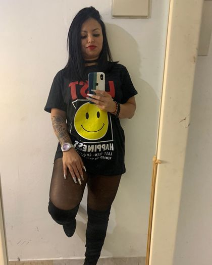 tumorochacalienteya OnlyFans picture