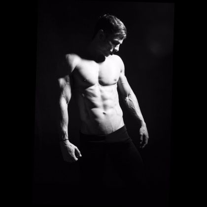 blackstar01 OnlyFans picture