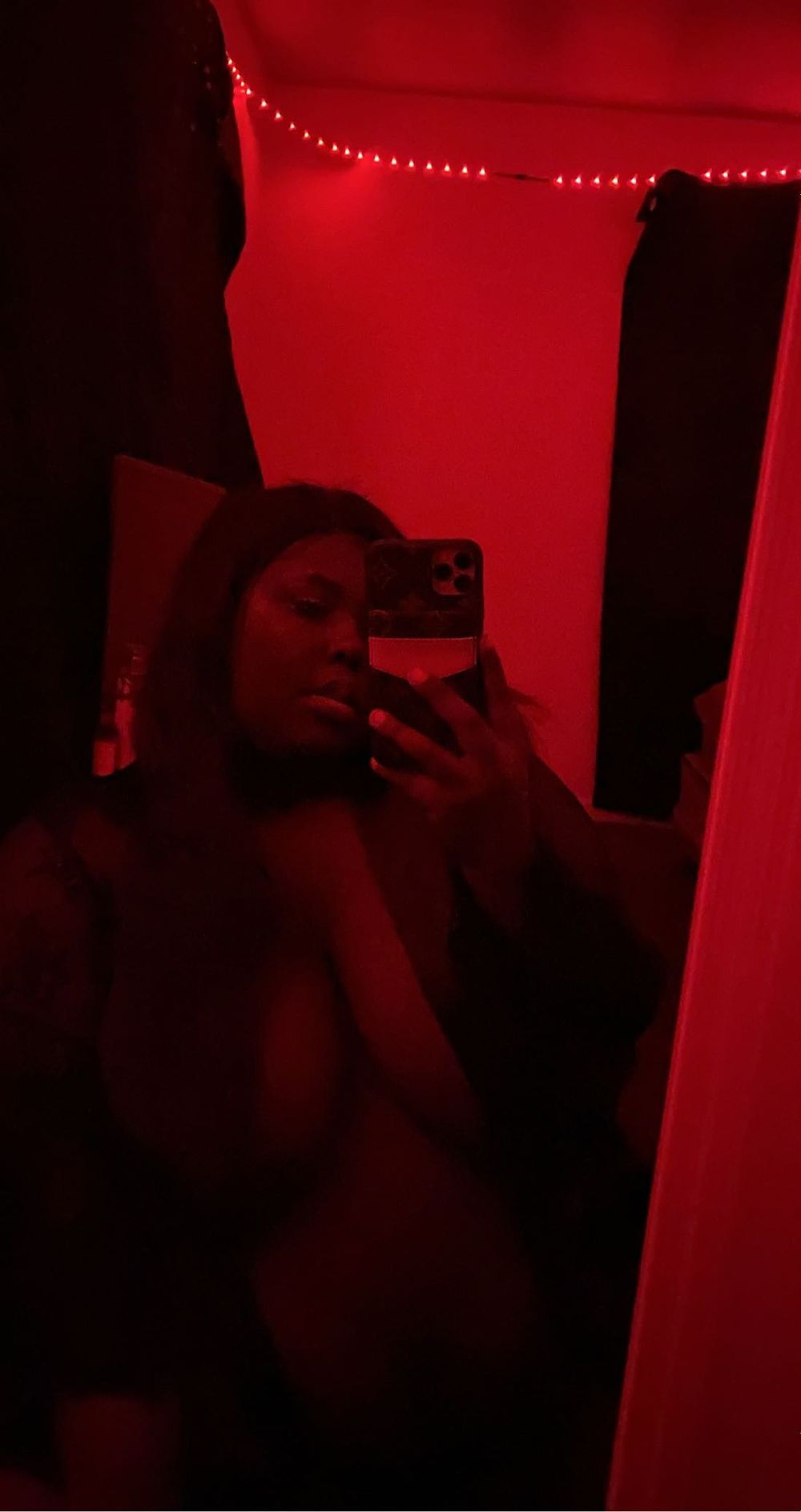 sugaberryj OnlyFans profile picture