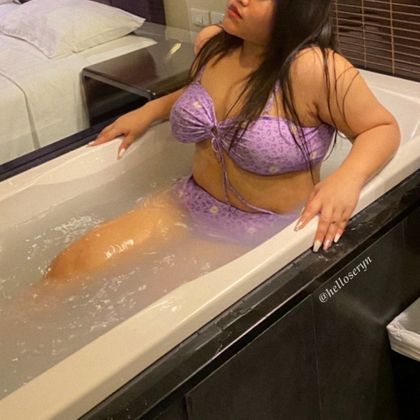 bbyserynforfree OnlyFans picture