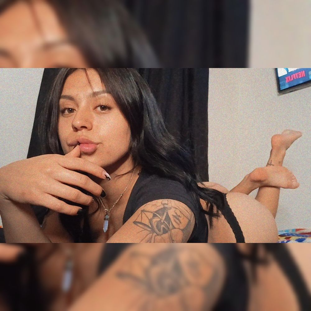 buitrago OnlyFans profile picture