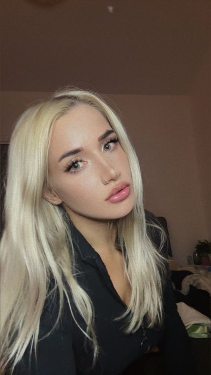cutelorena OnlyFans picture
