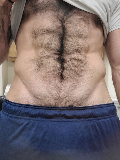 ofwnoname OnlyFans picture