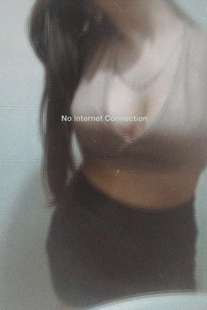 yoububblegirl OnlyFans picture