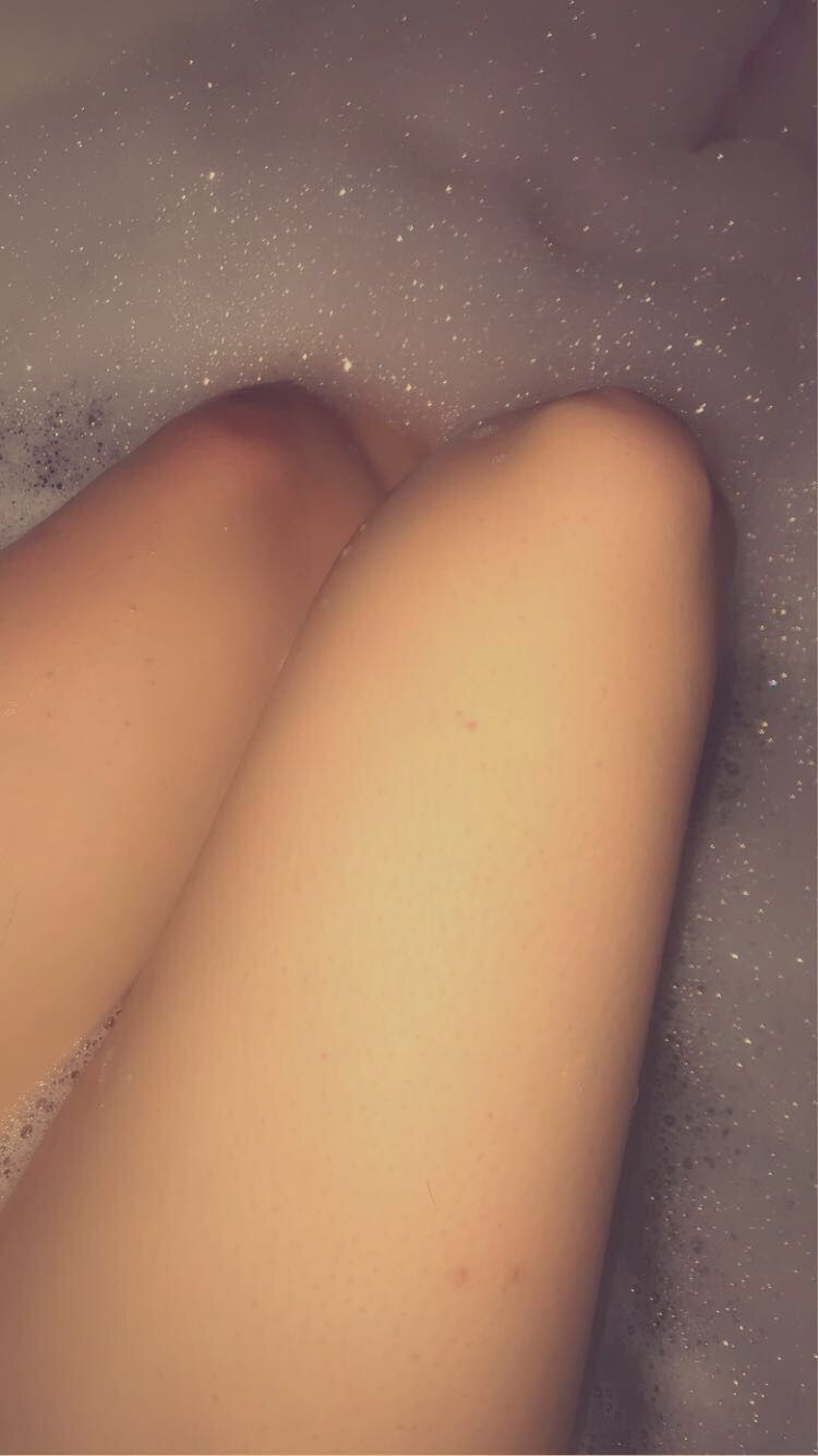 u212214074 OnlyFans profile picture
