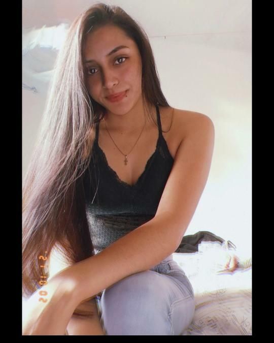 vanevargas OnlyFans profile picture