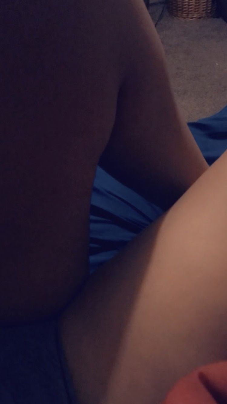 lovelyrose913 OnlyFans profile picture