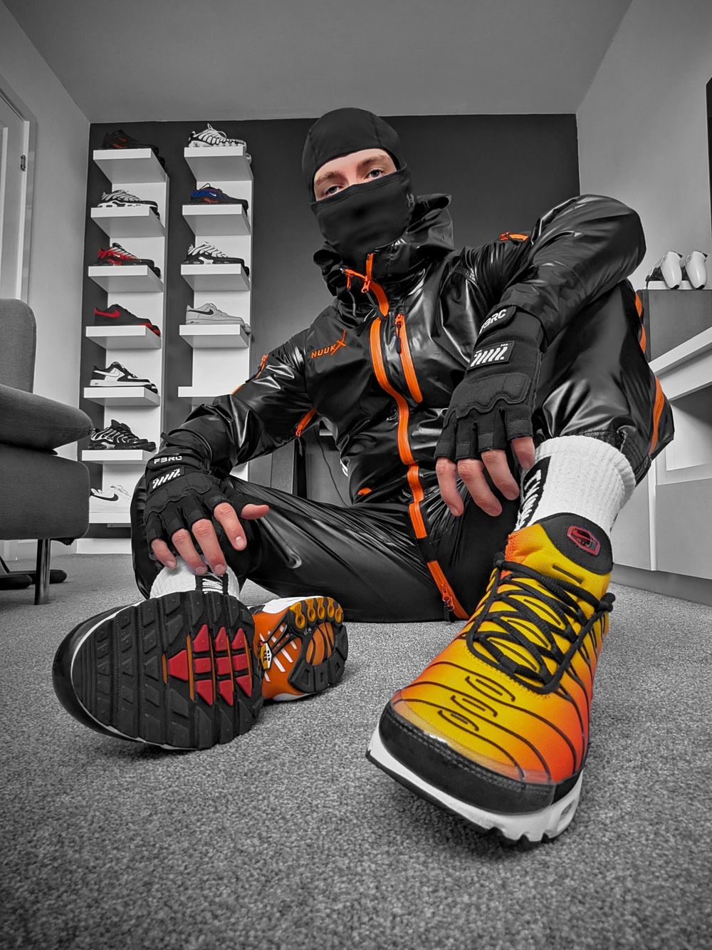 nairopup OnlyFans profile picture