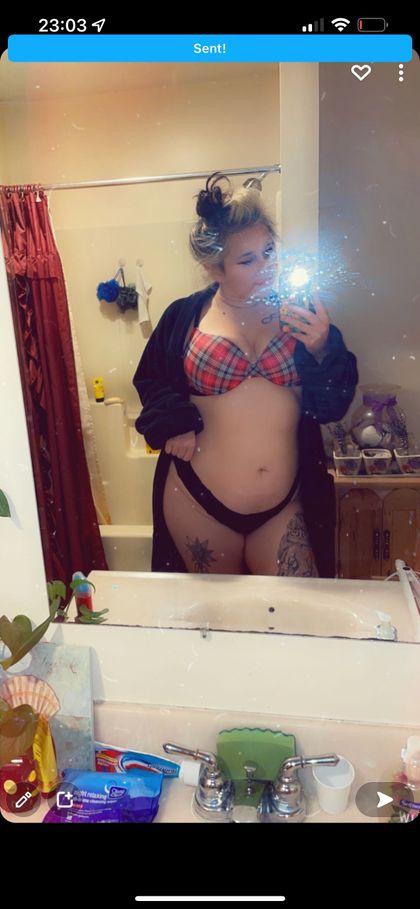 kinky_baby_69 OnlyFans picture