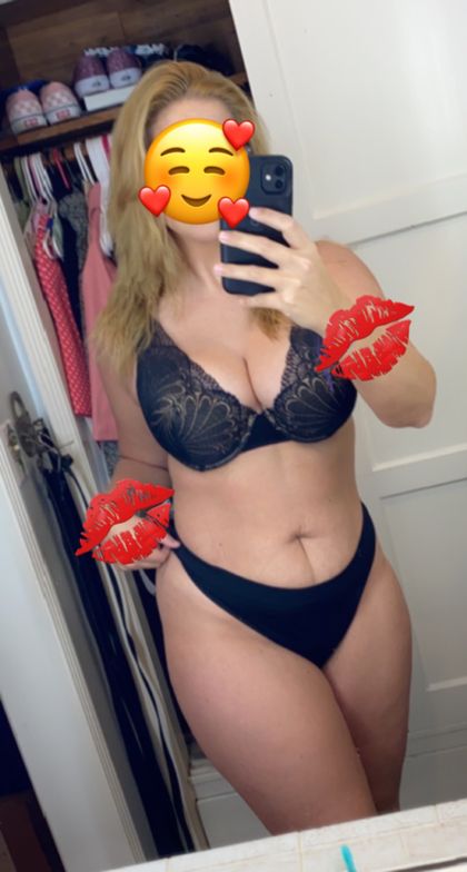lenaskyexo OnlyFans picture