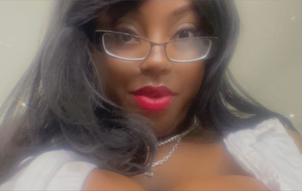 mercedess_xxx OnlyFans profile picture