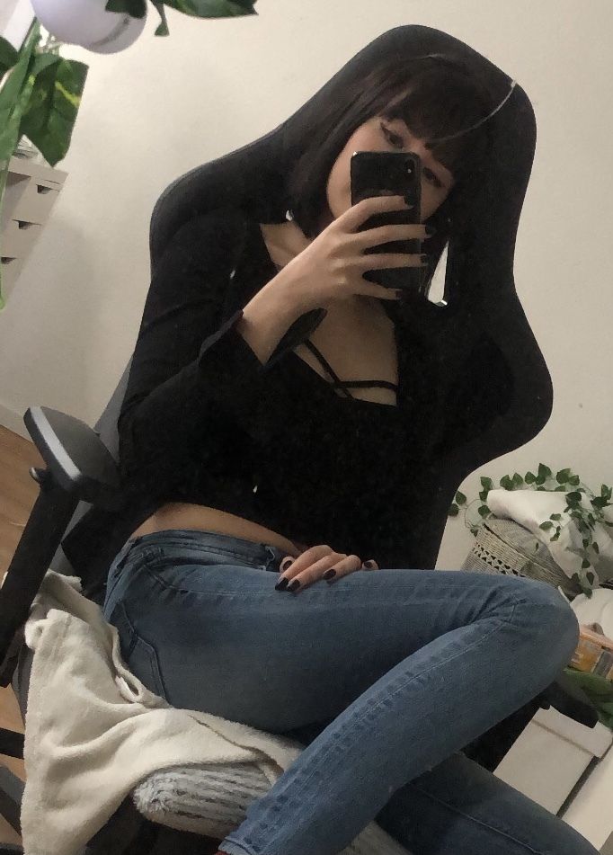 vanutella OnlyFans profile picture