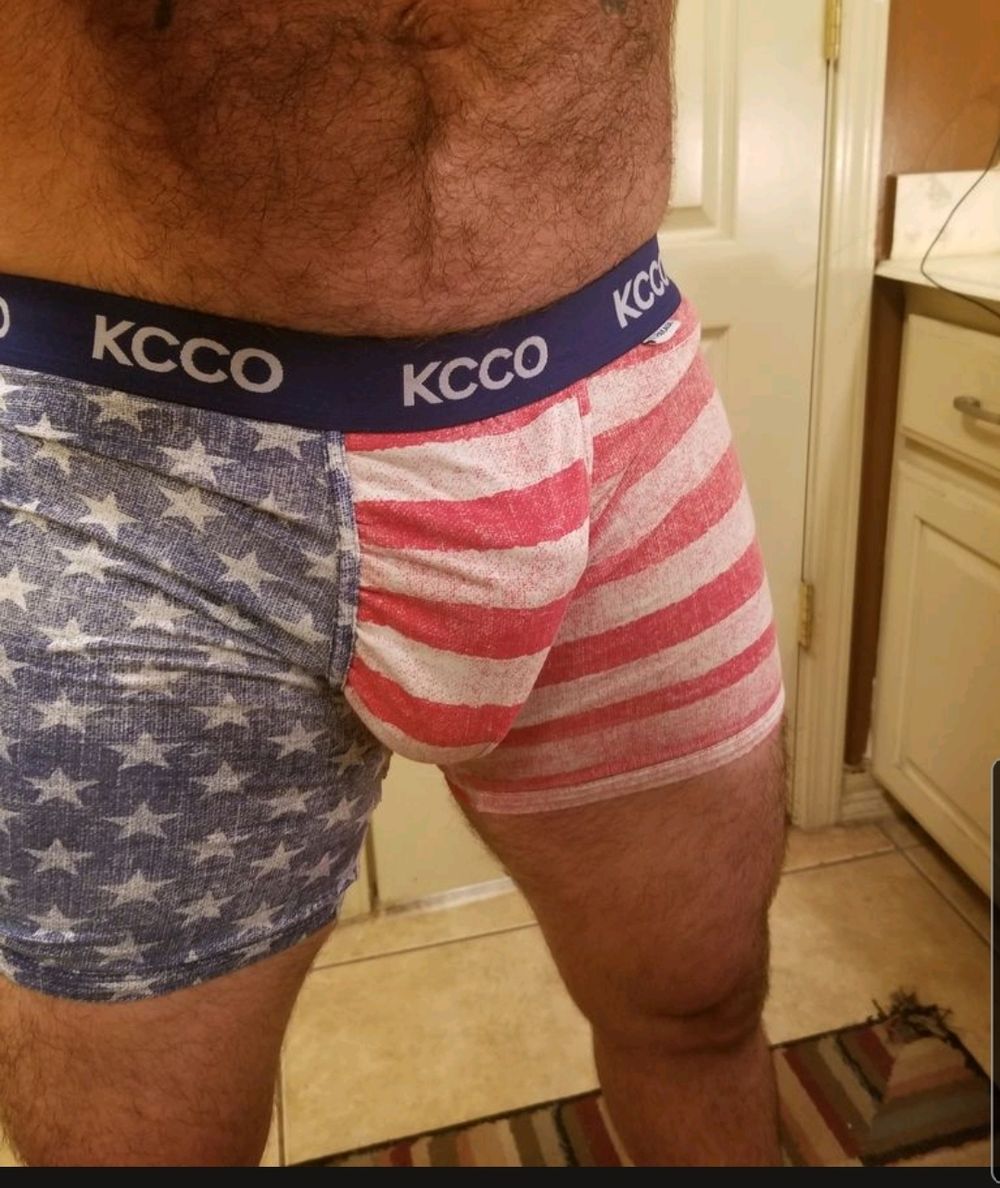 u63245731 OnlyFans profile picture