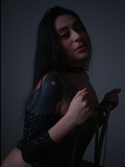 god.is.a.woman666 OnlyFans picture
