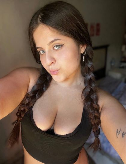 alinnawild OnlyFans picture
