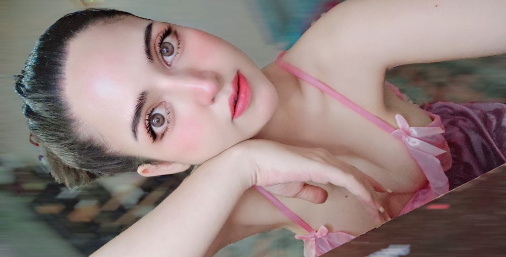 bellainter OnlyFans profile picture
