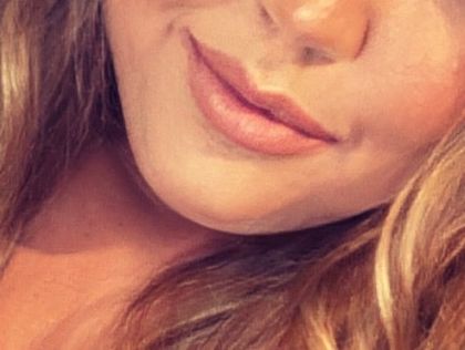 bells_body_boutique OnlyFans picture