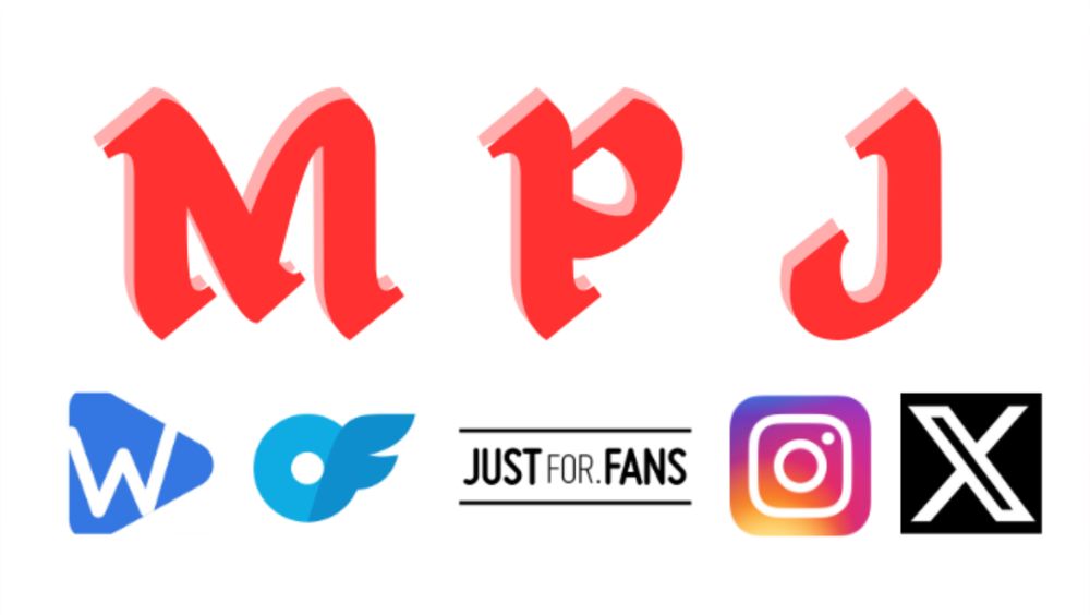 m_p_j.97 OnlyFans profile picture