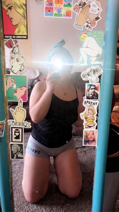 majestic_lou OnlyFans picture