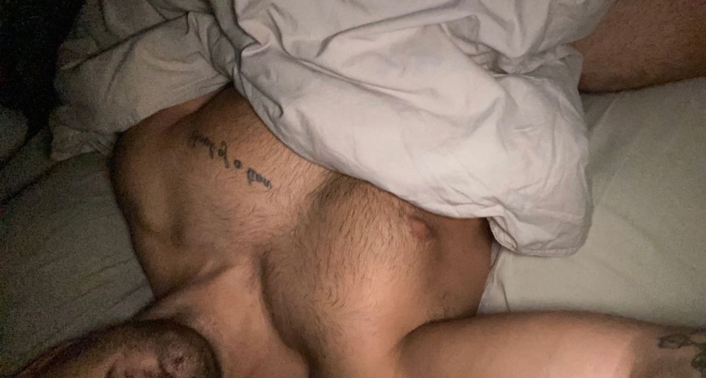 myownway69 OnlyFans profile picture