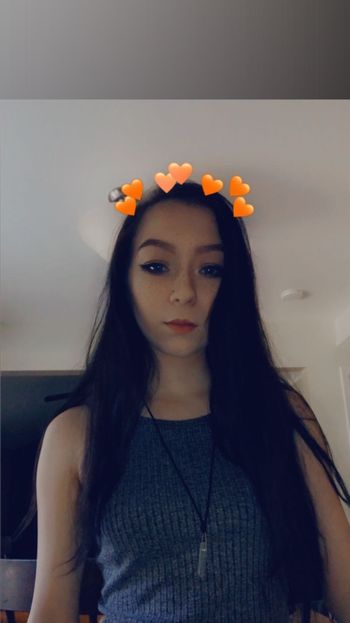Stelliana