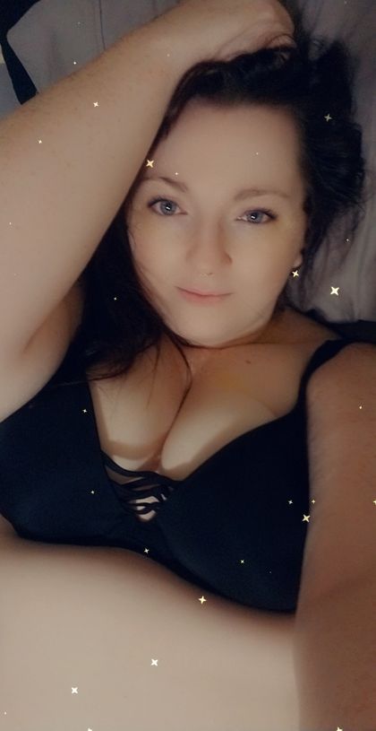 saramills OnlyFans picture