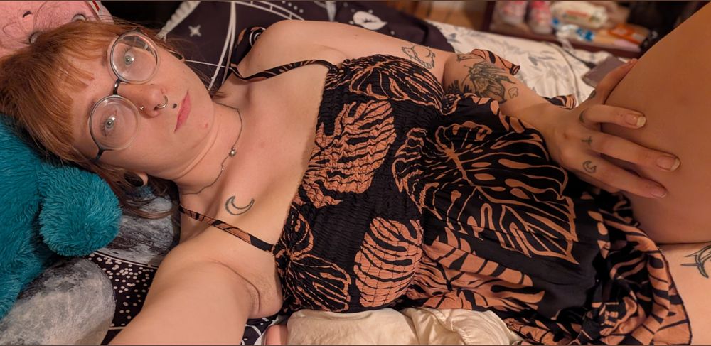 brynlee_brat OnlyFans profile picture