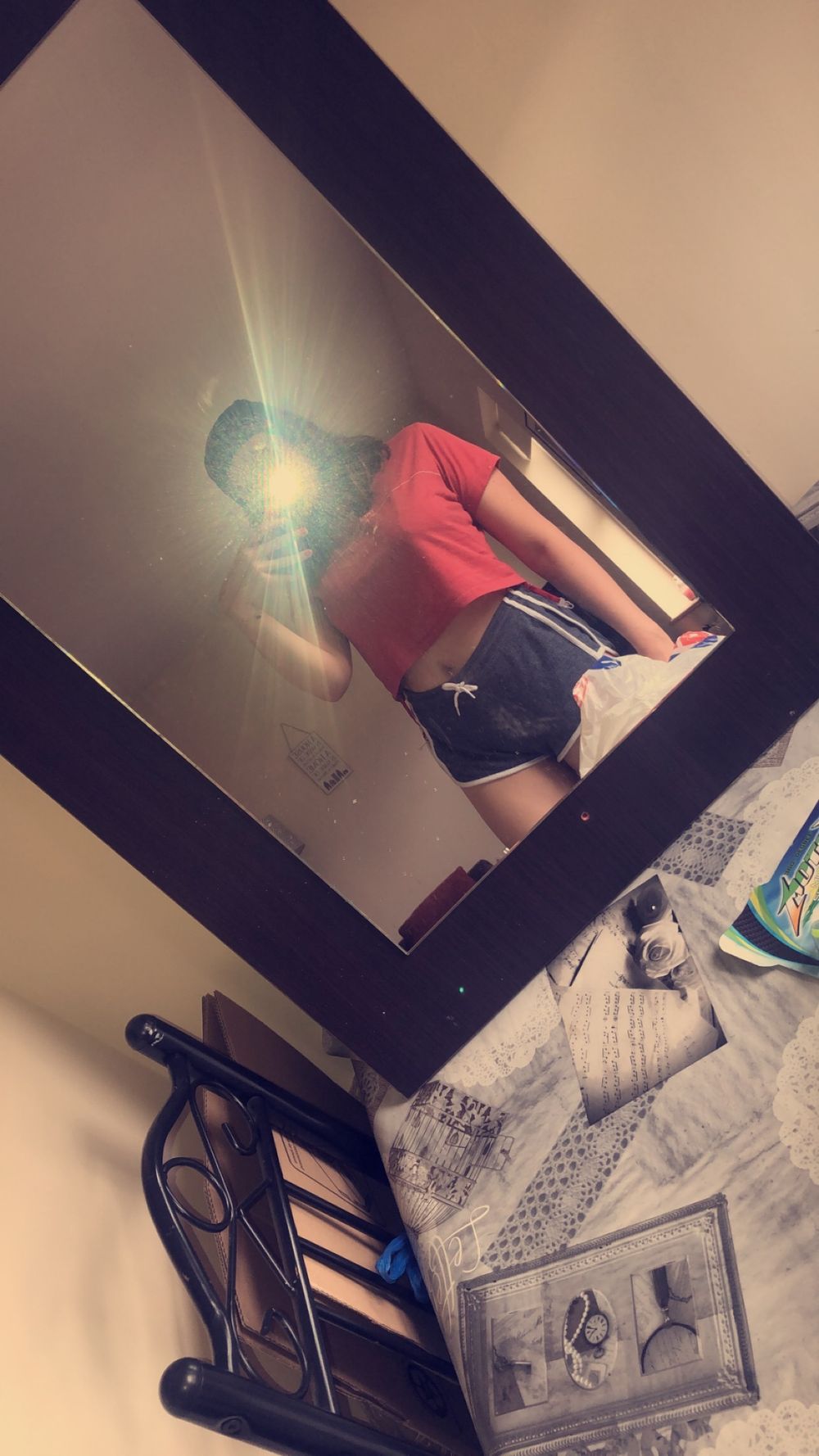 peachbottom3 OnlyFans profile picture