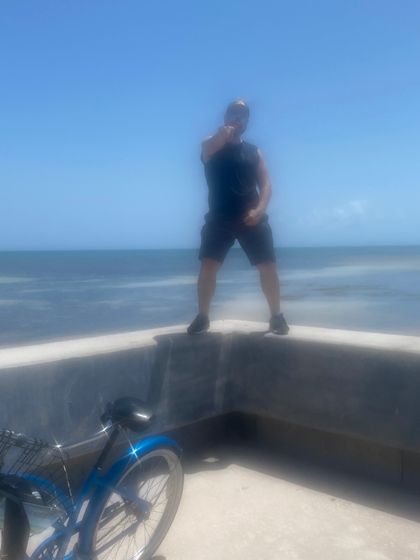 latindaddyalpha OnlyFans picture