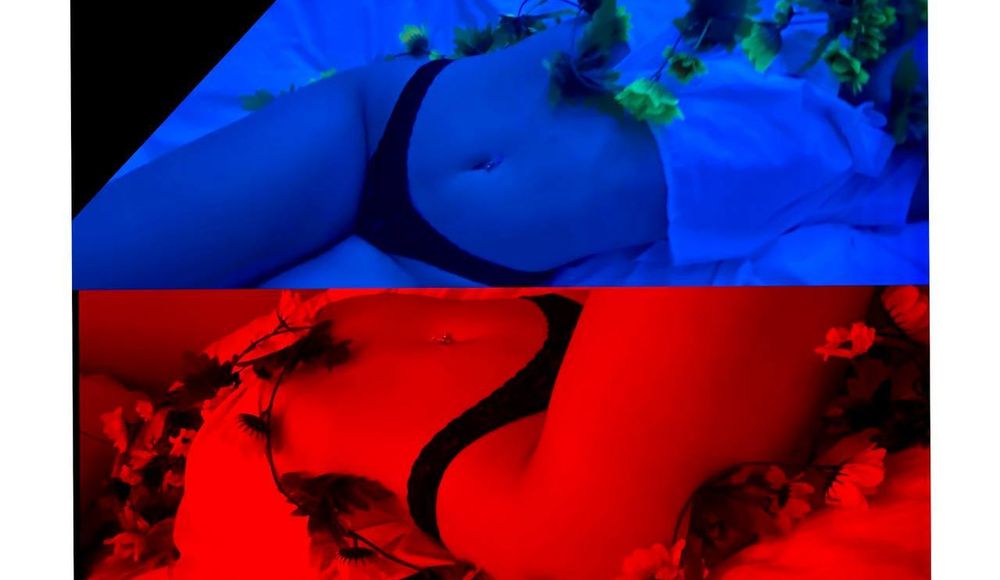 gina_babe98 OnlyFans profile picture
