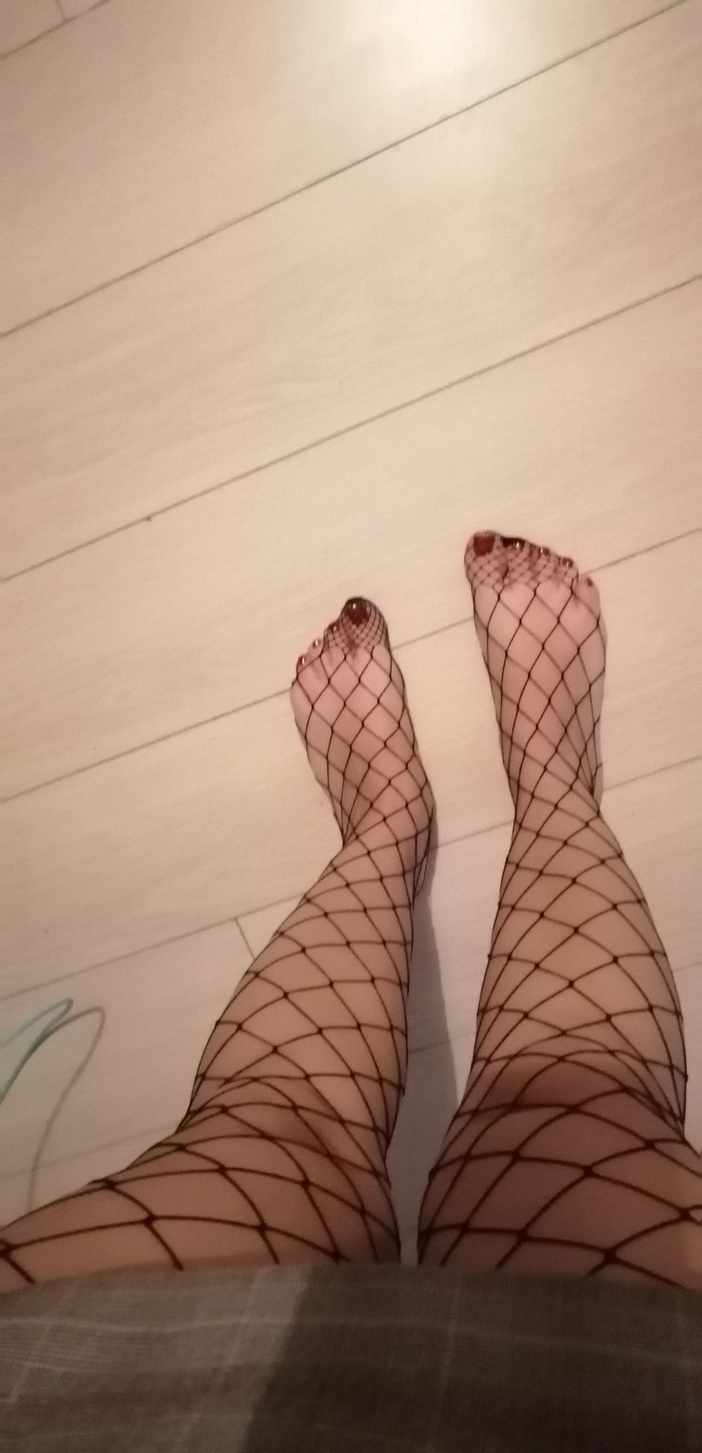 jess_feet21 OnlyFans profile picture
