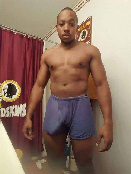 bbc_bnastee OnlyFans picture