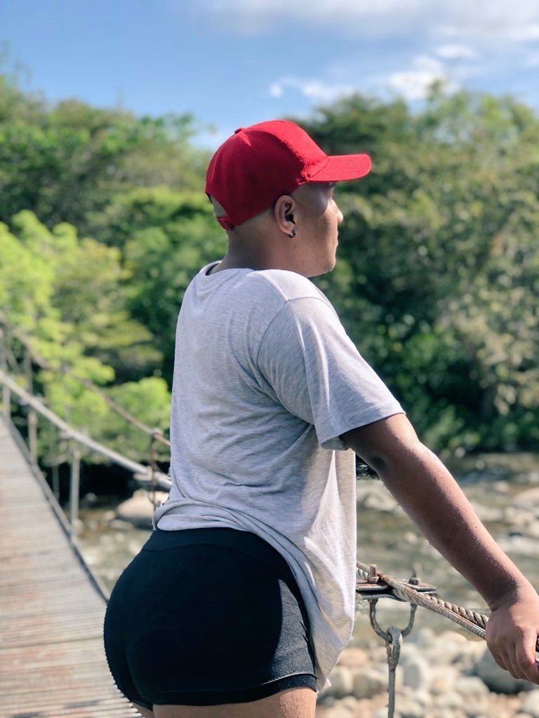 playhot1869397 OnlyFans profile picture