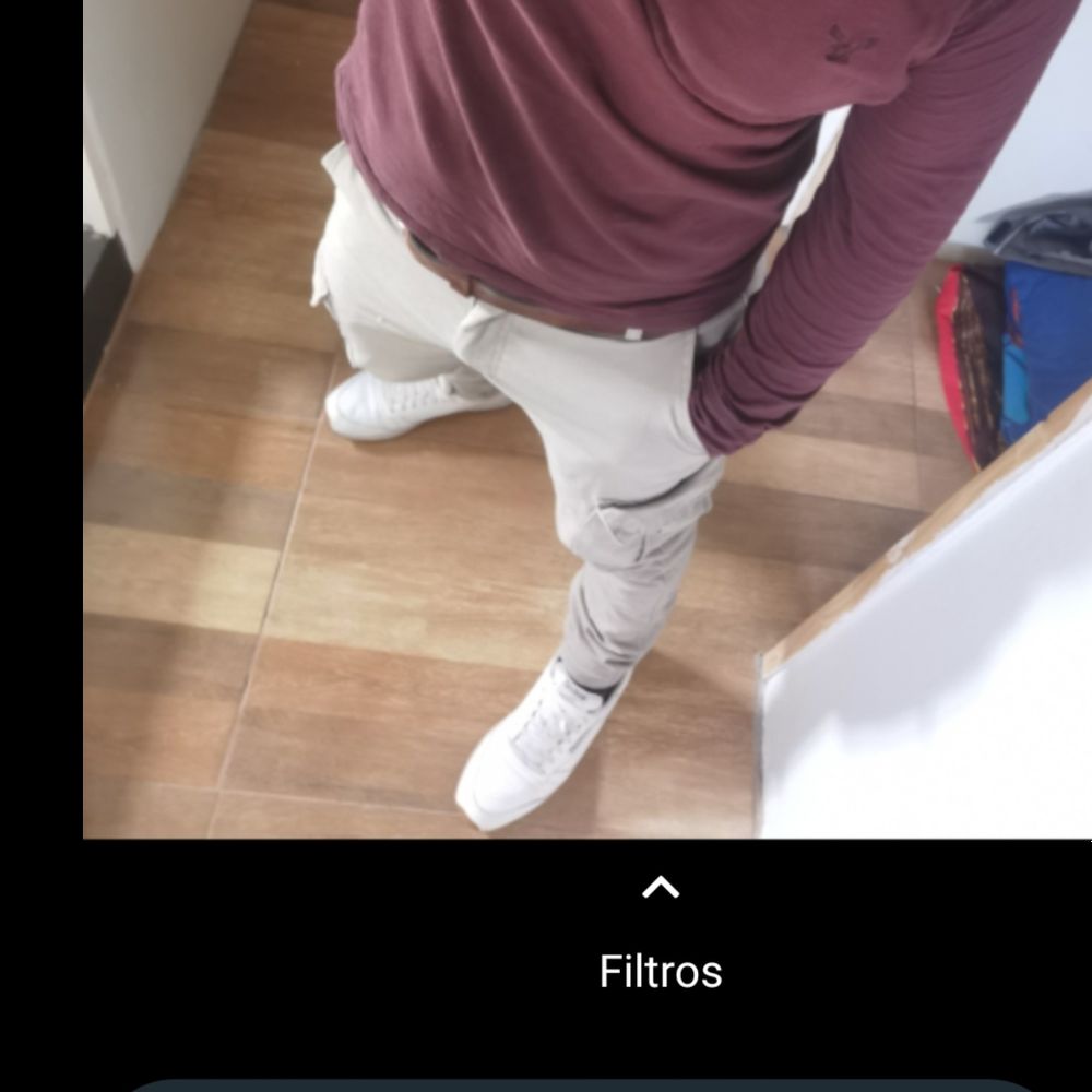 gabrieel001 OnlyFans profile picture