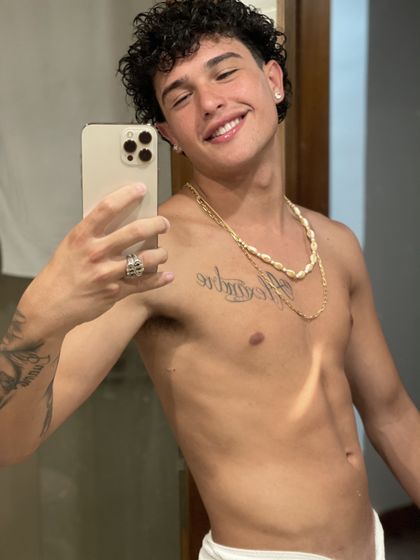 u184293932 OnlyFans picture